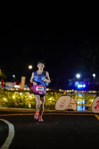 BIB: 
                            <button type="button" onclick="openModal(26550167)" class="btn btn-primary btn-sm float-right btn-popup" data-toggle="modal" data-target=".modal-high-quality">
                        <i class="fas fa-shopping-cart"></i> Add to Cart
                    </button>
                                            <button type="button" onclick="isThisMe(26550167, true)" class="btn btn-success btn-sm float-right btn-popup btn-isme hidden" data-toggle="tooltip" data-placement="bottom" title="นี่คือรูปของคุณใช่ไหม คลิกที่นี่เพื่อเอาเข้าอัลบั้ม">
                        <i class="fas fa-plus"></i> Add to album
                    </button>
                    <button type="button" onclick="isThisMe(26550167, false)" class="btn btn-warning btn-sm float-right btn-popup btn-isnotme hidden">
                        <i class="fas fa-ban"></i> Remove from album
                    </button>